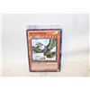 Image 1 : LOT OF 29 YU-GI-OH CARDS