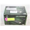 Image 1 : RETRO GAME STICK 10000+ PRELOADED GAMES + 2