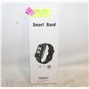Image 1 : BRAND NEW SEALED SMART BAND FITNESS WATCH