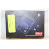 Image 1 : NEW REPACKED RETRO MINI GAME CONSOLE