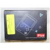 Image 1 : NEW REPACKED RETRO MINI GAME CONSOLE