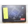 Image 1 : NEW REPACKED RETRO MINI GAME CONSOLE