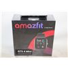 Image 1 : BRAND NEW SEALED AMAZFIT GTS 4 SMART WATCH