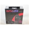 Image 1 : BRAND NEW SEALED AMAZFIT GTS 4 SMART WATCH