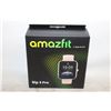 Image 1 : BRAND NEW SEALED AMAZFIT BLIP 3 SMART WATCH