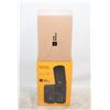 Image 1 : BRAND NEW SEALED FLIP PHONE UNLOCKED WITH