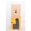 Image 1 : BRAND NEW SEALED FLIP PHONE UNLOCKED WITH