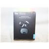 Image 1 : NEW SEALED ERAZER XT60 PRO WIRELESS EARBUDS