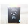 Image 1 : NEW SEALED ERAZER XT60 PRO WIRELESS EARBUDS