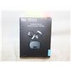 Image 1 : NEW SEALED ERAZER XT60 PRO WIRELESS EARBUDS