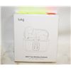 Image 1 : BRAND NEW SEALED LUKG WIRELESS EARBUDS WITH