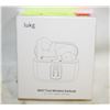 Image 1 : BRAND NEW SEALED LUKG WIRELESS EARBUDS WITH