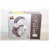 Image 1 : ONE STUDIO DJ HEADPHONES