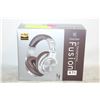 Image 1 : ONE STUDIO DJ HEADPHONES