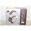 Image 1 : ONE STUDIO DJ HEADPHONES
