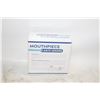 Image 1 : ANTISNORE MOUTH PIECE