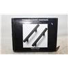 Image 1 : MSI CABINET HARDWARE 16 PEICES