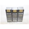 Image 1 : (3) BEAUELI MINOXIDIL HAIR GROWTH SERUM