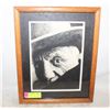 Image 1 : "PABLO PICASSO AT LA CALIFORNIE, CANNES"
