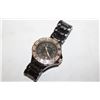 Image 1 : GENEVA BRAND WRIST WATCH