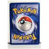 Image 2 : 1)  KINGLER 1999 BASIC POKEMON CARD.