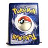 Image 2 : 4)  CHARMANDER 1999 BASIC POKEMON