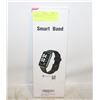 Image 1 : BRAND NEW SEALED SMART BAND FITNESS WATCH