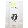Image 1 : BRAND NEW SEALED SMART BAND FITNESS WATCH