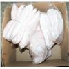Image 1 : NEW INFANT SIZE/SMALL PET SIZED PLUSH THROWS