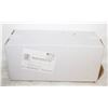 Image 1 : THE ASHTON-DRAKE GALLERIES PORCELAIN DOLL IN BOX