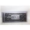 Image 2 : NOVELTY US COLLECTIBLE 'BILLS'
