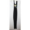 Image 1 : WOMAN'S SMASH TESS XS BLACK JUMPER