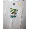 Image 1 : XL GIZMO T-SHIRT