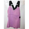 Image 1 : LADIES LULU LEMON PURPLE SHIRT SIZE 8/10