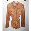 Image 1 : LADIES SM BLINK GENUINE LEATHER STYLISH