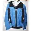 Image 1 : LADIES LULU LEMON JACKET M-L