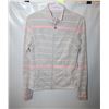 Image 1 : LADIES LULU LEMON LARGE ATHLETIC SPORT