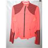Image 1 : LADIES LULU LEMON LARGE ATHLETIC SPORT