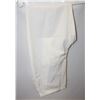 Image 1 : NEW WITH TAGS LADIES WHITE M DRESS PANTS