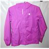 Image 1 : GIRLS SZ 12 MEC SPRING JACKET