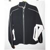 Image 1 : MENS MED DRY JOYS SPRING JACKET