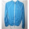 Image 1 : LADIES COLUMBIA TITANIUM THERMAL COMFORT SZ L