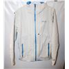 Image 1 : LADIES L COLUMBIA TITANIUM SPRING JACKET