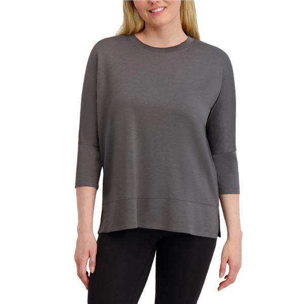 NEW THE SAGE COLLECTIVE TUNIC TOP SIZE LARGE
