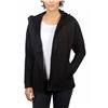 Image 1 : NEW KIRKLAND SIGNATURE FLEECE LINED JACKET WOMENS