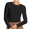 Image 1 : NEW FRANK AND OAK LONG SLEEVE SLIM CONTOUR SHIRT