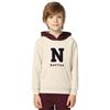 Image 1 : NEW NAUTICA KIDS SWEATER SIZE 7