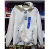 Image 1 : NEW WOMENS SIERRA DESIGNS HOODIE LARGE