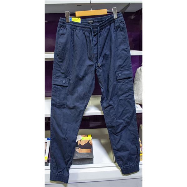 NEW BUFFALO DAVID BITTON SOFT TENCEL COTTON BLEND