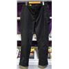 Image 1 : STORMPACK SUNICE WOMEN'S SLUSH/SNOW PANTS SZ LRG